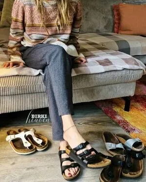 Birki Heaven OnlyFans Leaked Free Thumbnail Picture - #n2MX5gEwmu