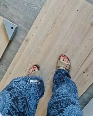 Birki Heaven OnlyFans Leaked Free Thumbnail Picture - #oMKaQvTiv2