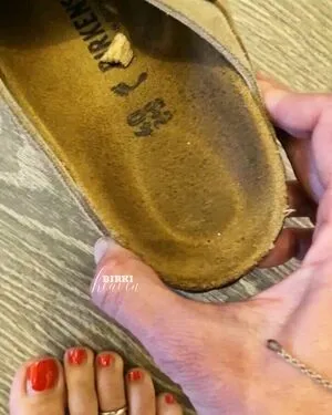 Birki Heaven OnlyFans Leaked Free Thumbnail Picture - #pisUpMNxu6