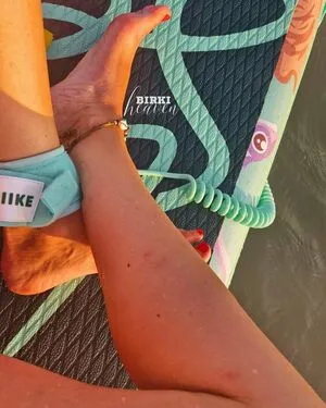 Birki Heaven OnlyFans Leaked Free Thumbnail Picture - #qEmST0R3wA