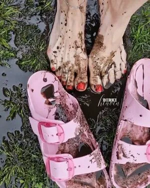 Birki Heaven OnlyFans Leaked Free Thumbnail Picture - #qutNY9oP7a