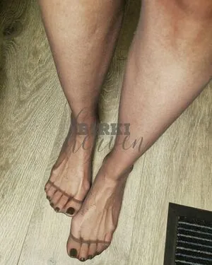 Birki Heaven OnlyFans Leaked Free Thumbnail Picture - #qxh46UOP8H