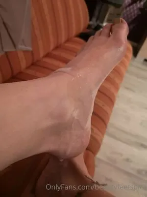 Birki Heaven OnlyFans Leaked Free Thumbnail Picture - #ro8BomWHUy