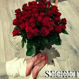 Birki Heaven OnlyFans Leaked Free Thumbnail Picture - #t2wiO2J5HH