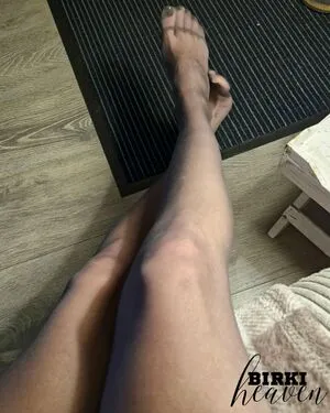 Birki Heaven OnlyFans Leaked Free Thumbnail Picture - #t362wWxnYA