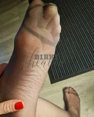 Birki Heaven OnlyFans Leaked Free Thumbnail Picture - #tUh5ZPc9mX