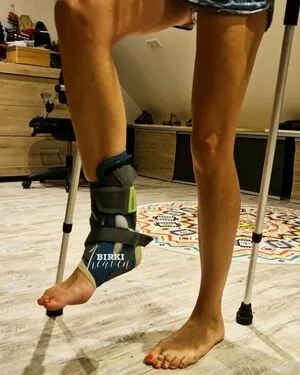 Birki Heaven OnlyFans Leaked Free Thumbnail Picture - #tbFWhHBbZX