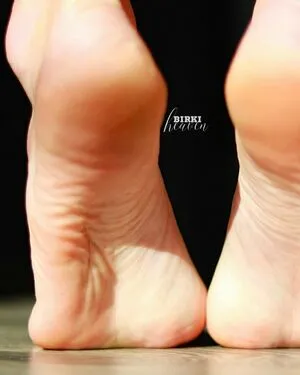 Birki Heaven OnlyFans Leaked Free Thumbnail Picture - #uTHbKIgZ77