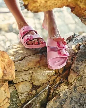 Birki Heaven OnlyFans Leaked Free Thumbnail Picture - #vD1EZJCHfk