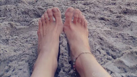 Birki Heaven OnlyFans Leaked Free Thumbnail Picture - #wq9cw6uv3b