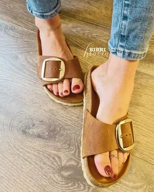 Birki Heaven OnlyFans Leaked Free Thumbnail Picture - #yuzT9AH9E1