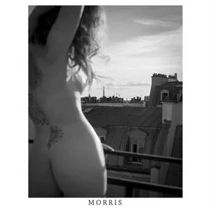 Birousse OnlyFans Leaked Free Thumbnail Picture - #e81O94rrcR