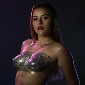 Birramagica OnlyFans Leaked Free Thumbnail Picture - #VALVnqIPAU