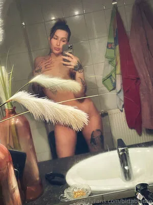 Birtablanco OnlyFans Leaked Free Thumbnail Picture - #SudT22INPX