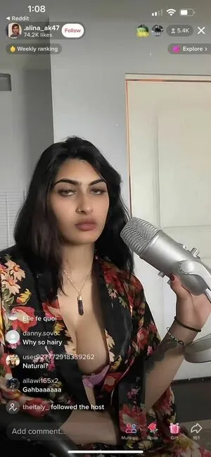 Birthdaycakepop OnlyFans Leaked Free Thumbnail Picture - #0tocuqEeu9
