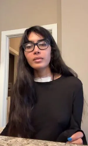 Birthdaycakepop OnlyFans Leaked Free Thumbnail Picture - #8FAZjly6uN