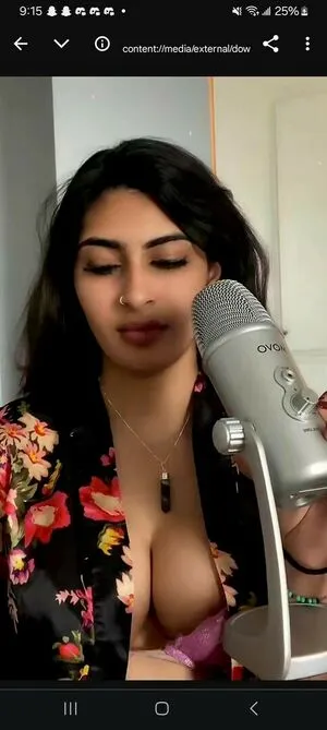 Birthdaycakepop OnlyFans Leaked Free Thumbnail Picture - #DXGGnWuQQm