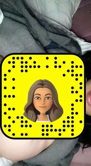 Birthdaycakepop OnlyFans Leaked Free Thumbnail Picture - #FHkW2v9lmO