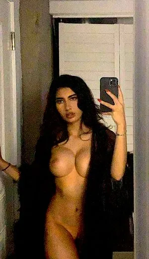 Birthdaycakepop OnlyFans Leaked Free Thumbnail Picture - #MgDuAGwFH4