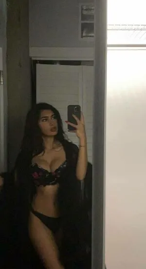 Birthdaycakepop OnlyFans Leaked Free Thumbnail Picture - #PxMdfCNmHf