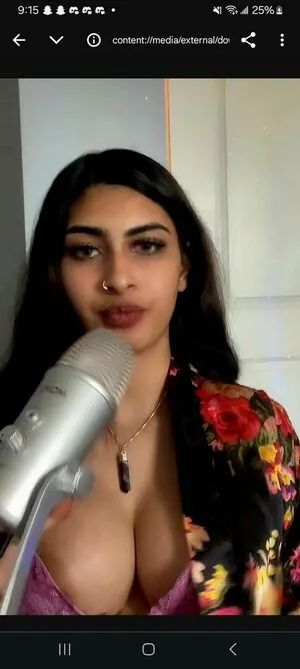 Birthdaycakepop OnlyFans Leaked Free Thumbnail Picture - #QmRZV72iwk