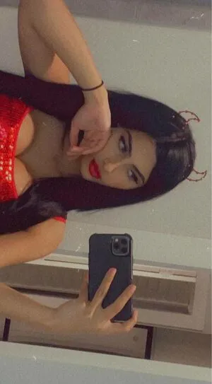 Birthdaycakepop OnlyFans Leaked Free Thumbnail Picture - #YFefwv3jvd