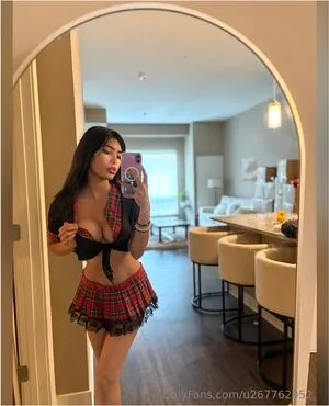 Birthdaycakepop OnlyFans Leaked Free Thumbnail Picture - #b2V0vQqI9m