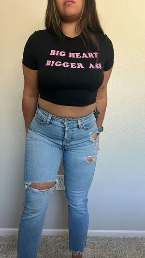 Birthdaycakess OnlyFans Leaked Free Thumbnail Picture - #iFLR0nNdfE