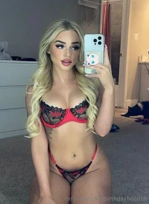 Birthdayhead18 OnlyFans Leaked Free Thumbnail Picture - #S85O8QI5fF