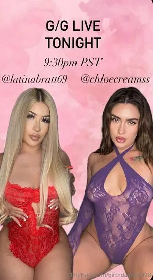 Birthdayhead18 OnlyFans Leaked Free Thumbnail Picture - #vldZ2HIR5x