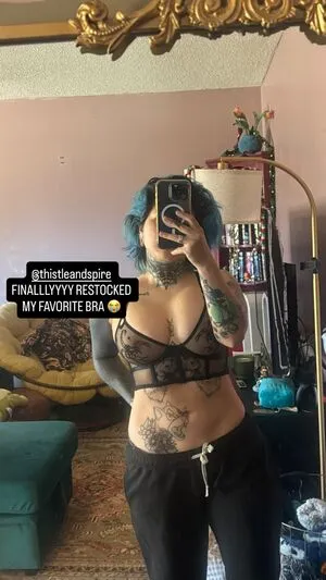 Birthdefect OnlyFans Leaked Free Thumbnail Picture - #FWE7nxgLjQ