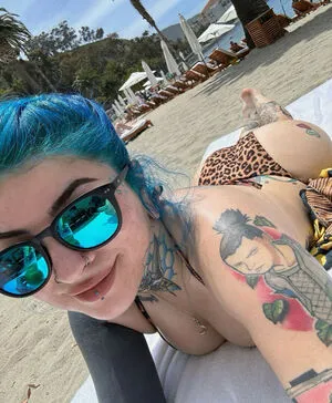 Birthdefect OnlyFans Leaked Free Thumbnail Picture - #zIZfL1CLHB