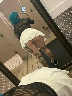 Birthdefective OnlyFans Leaked Free Thumbnail Picture - #h5R7PdPvw7