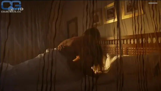 Birthe Wolter OnlyFans Leaked Free Thumbnail Picture - #RxGbSIENKx