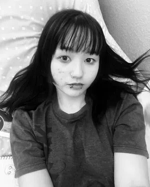 Birthingcustard OnlyFans Leaked Free Thumbnail Picture - #Am1i3Ai0vl