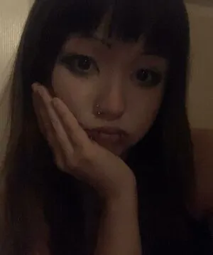 Birthingcustard OnlyFans Leaked Free Thumbnail Picture - #OzvpVJ7Tht