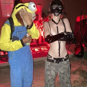 Birthingcustard OnlyFans Leaked Free Thumbnail Picture - #PTN1nwZ0Yv