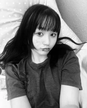 Birthingcustard OnlyFans Leaked Free Thumbnail Picture - #n4RDnId3da