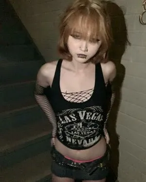 Birthingcustard OnlyFans Leaked Free Thumbnail Picture - #nhSQeyWb6o