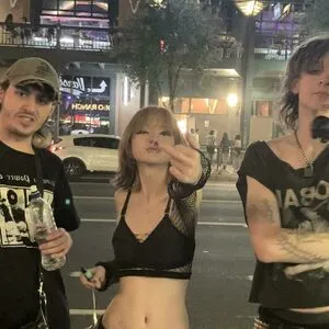 Birthingcustard OnlyFans Leaked Free Thumbnail Picture - #rEgWd0beLm