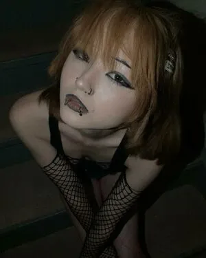 Birthingcustard OnlyFans Leaked Free Thumbnail Picture - #sJTBLtjTig