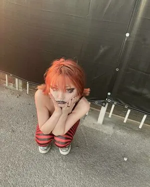 Birthingcustard OnlyFans Leaked Free Thumbnail Picture - #uscypTb7OB