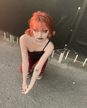 Birthingcustard OnlyFans Leaked Free Thumbnail Picture - #z5v4R4vbA2