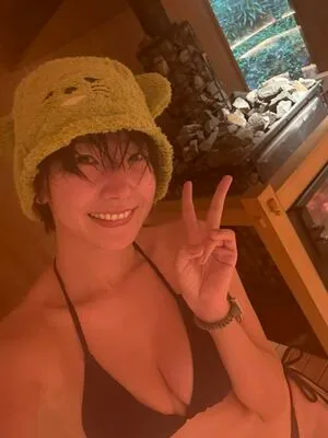 Biru Otsuka OnlyFans Leaked Free Thumbnail Picture - #2Hfdqm7k9b