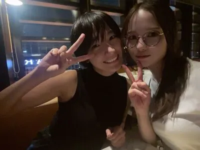 Biru Otsuka OnlyFans Leaked Free Thumbnail Picture - #3ll2JSQNPE