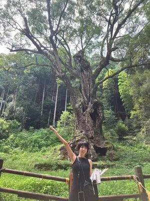 Biru Otsuka OnlyFans Leaked Free Thumbnail Picture - #BECKbx2TiB