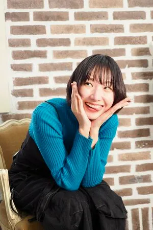 Biru Otsuka OnlyFans Leaked Free Thumbnail Picture - #IFhocEqsGE