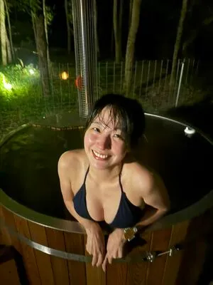 Biru Otsuka OnlyFans Leaked Free Thumbnail Picture - #JdsXPubk2s
