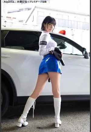 Biru Otsuka OnlyFans Leaked Free Thumbnail Picture - #T3aIrk8Nx0