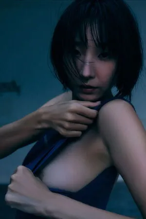 Biru Otsuka OnlyFans Leaked Free Thumbnail Picture - #bKbiLvfpr5